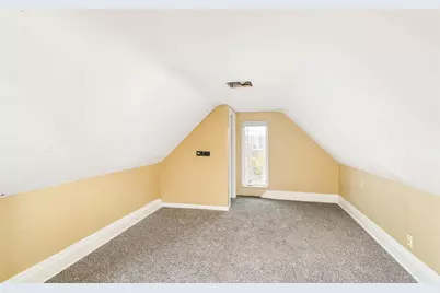 1324 E 2nd Street, Duluth, MN 55805 - Photo 22