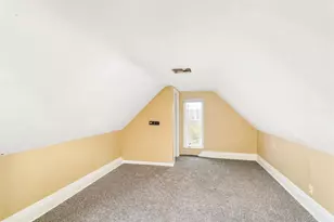 1324 E 2nd St, Duluth, MN 55805 - Photo 22