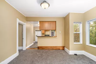 1324 E 2nd Street, Duluth, MN 55805 - Photo 10