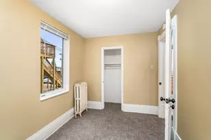 1324 E 2nd St, Duluth, MN 55805 - Photo 14