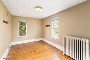 1324 E 2nd St, Duluth, MN 55805 - Photo 20