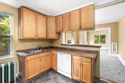 1324 E 2nd Street, Duluth, MN 55805 - Photo 12