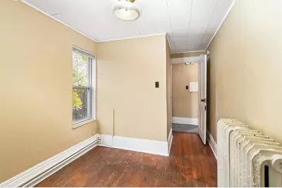 1324 E 2nd Street, Duluth, MN 55805 - Photo 18