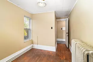 1324 E 2nd St, Duluth, MN 55805 - Photo 18