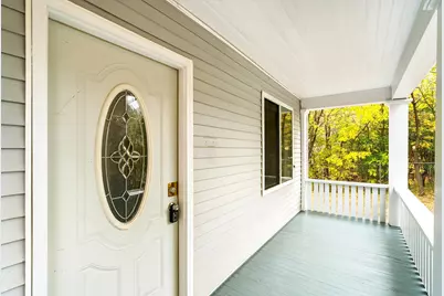 1324 E 2nd Street, Duluth, MN 55805 - Photo 6