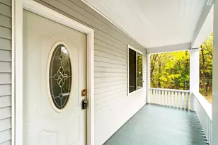 1324 E 2nd St, Duluth, MN 55805 - Photo 6