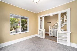 1324 E 2nd St, Duluth, MN 55805 - Photo 8