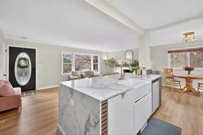 11300 Friar Lane, Hopkins, MN 55305 - Photo 8