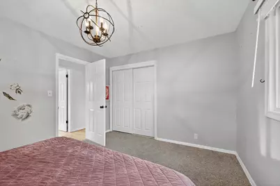 11300 Friar Lane, Hopkins, MN 55305 - Photo 14