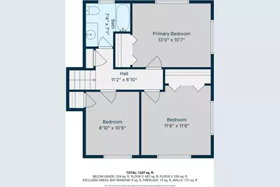 11300 Friar Lane, Hopkins, MN 55305 - Photo 32