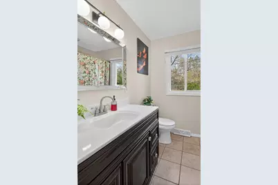 11300 Friar Lane, Hopkins, MN 55305 - Photo 18