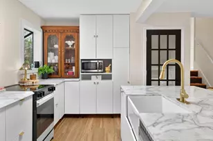 11300 Friar Ln, Hopkins, MN 55305 - Photo 6