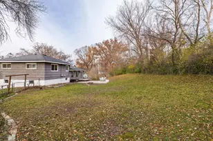 11300 Friar Ln, Hopkins, MN 55305 - Photo 26