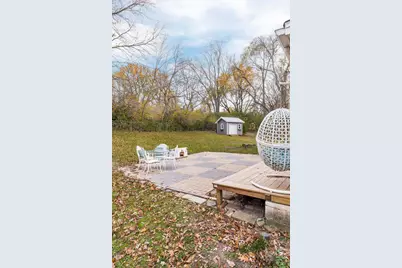 11300 Friar Lane, Hopkins, MN 55305 - Photo 28