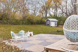 11300 Friar Ln, Hopkins, MN 55305 - Photo 28