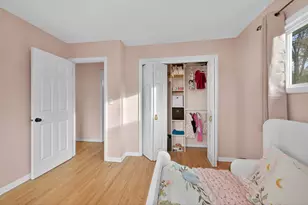 11300 Friar Ln, Hopkins, MN 55305 - Photo 16