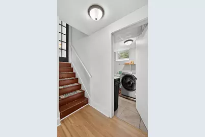 11300 Friar Lane, Hopkins, MN 55305 - Photo 22