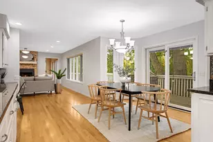 15395 Highland Bluff, Minnetonka, MN 55345 - Photo 12