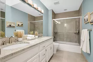 15395 Highland Bluff, Minnetonka, MN 55345 - Photo 26