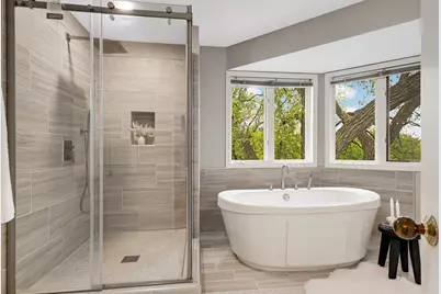 15395 Highland Bluff, Minnetonka, MN 55345 - Photo 22