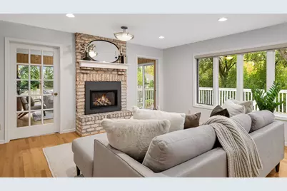 15395 Highland Bluff, Minnetonka, MN 55345 - Photo 14