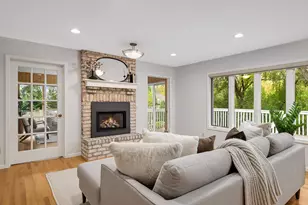 15395 Highland Bluff, Minnetonka, MN 55345 - Photo 14