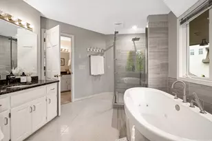 15395 Highland Bluff, Minnetonka, MN 55345 - Photo 24