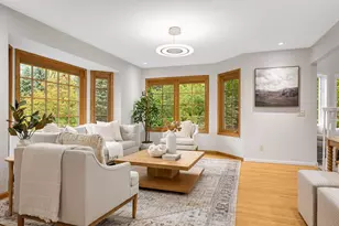 15395 Highland Bluff, Minnetonka, MN 55345 - Photo 4