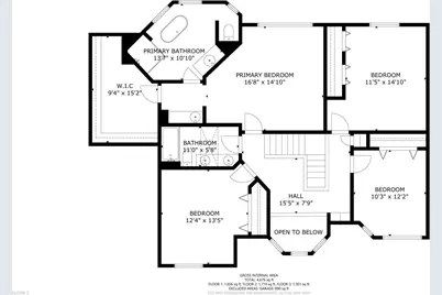 15395 Highland Bluff, Minnetonka, MN 55345 - Photo 40