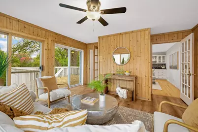 15395 Highland Bluff, Minnetonka, MN 55345 - Photo 16