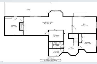 15395 Highland Bluff, Minnetonka, MN 55345 - Photo 42
