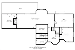 15395 Highland Bluff, Minnetonka, MN 55345 - Photo 42