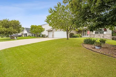 26410 Woodcrest Lane, Elko New Market, MN 55020 - Photo 38