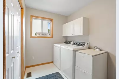 26410 Woodcrest Lane, Elko New Market, MN 55020 - Photo 18