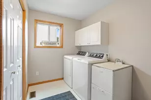 26410 Woodcrest Ln, Elko New Market, MN 55020 - Photo 18