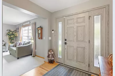 26410 Woodcrest Lane, Elko New Market, MN 55020 - Photo 2