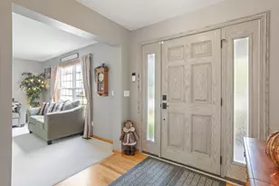 26410 Woodcrest Ln, Elko New Market, MN 55020 - Photo 2