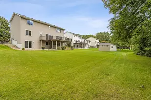 26410 Woodcrest Ln, Elko New Market, MN 55020 - Photo 40