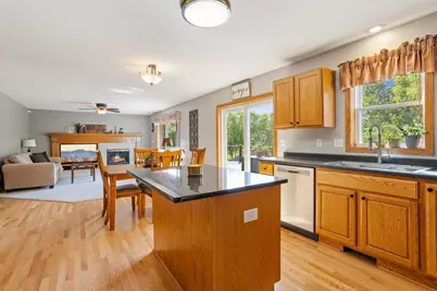 26410 Woodcrest Lane, Elko New Market, MN 55020 - Photo 14