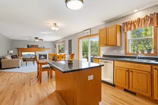 26410 Woodcrest Ln, Elko New Market, MN 55020 - Photo 14