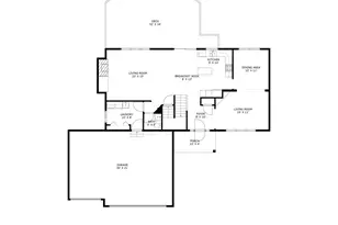 26410 Woodcrest Ln, Elko New Market, MN 55020 - Photo 44