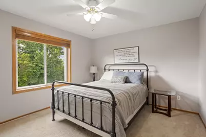 26410 Woodcrest Lane, Elko New Market, MN 55020 - Photo 24