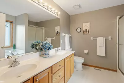 26410 Woodcrest Lane, Elko New Market, MN 55020 - Photo 22