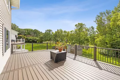 26410 Woodcrest Lane, Elko New Market, MN 55020 - Photo 4