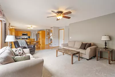 26410 Woodcrest Lane, Elko New Market, MN 55020 - Photo 10