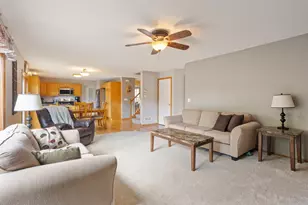 26410 Woodcrest Ln, Elko New Market, MN 55020 - Photo 10