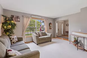 26410 Woodcrest Ln, Elko New Market, MN 55020 - Photo 1