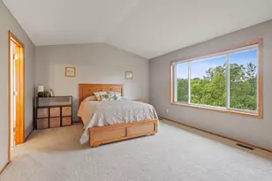 26410 Woodcrest Ln, Elko New Market, MN 55020 - Photo 20