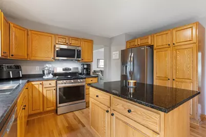 26410 Woodcrest Lane, Elko New Market, MN 55020 - Photo 12