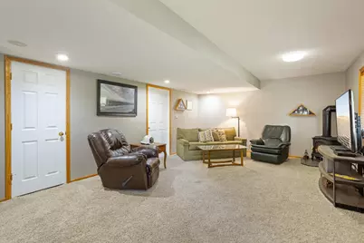 26410 Woodcrest Lane, Elko New Market, MN 55020 - Photo 32